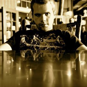 Meet your Posher, Cooper